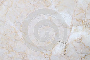 Marble pattern texture natural background.