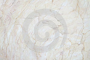 Marble pattern texture natural background.