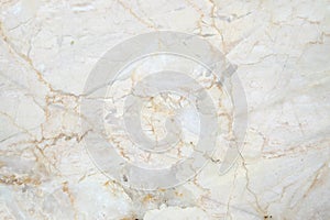 Marble pattern texture natural background.