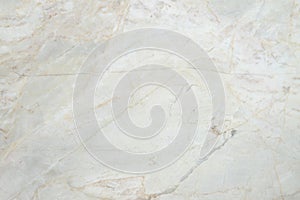 Marble pattern texture natural background.