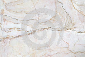 Marble pattern texture natural background.