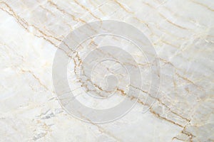 Marble pattern texture natural background.