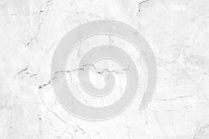 Marble pattern texture natural background. Interiors marble stone wall design