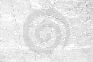 Marble pattern texture natural background. Interiors marble stone wall design