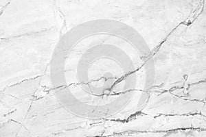 Marble pattern texture natural background. Interiors marble stone wall design