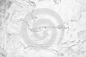 Marble pattern texture natural background. Interiors marble stone wall design