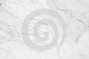 Marble pattern texture natural background. Interiors marble stone wall design