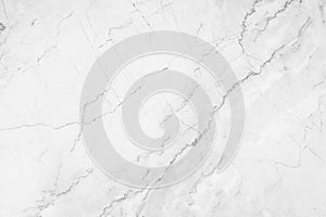 Marble pattern texture natural background. Interiors marble stone wall design