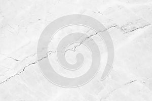 Marble pattern texture natural background. Interiors marble stone wall design