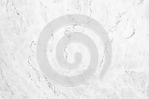 Marble pattern texture natural background. Interiors marble stone wall design