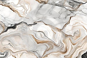 Marble pattern texture, watercolor wash, and abstract background are examples of natural backgrounds.