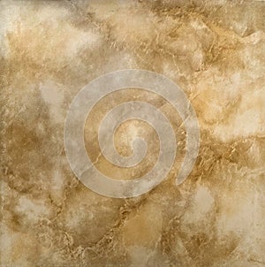 Marble pattern useful as background or texture