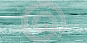 Marble pattern useful as background or texture. aqua marble wallpaper