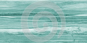 Marble pattern useful as background or texture. aqua marble wallpaper