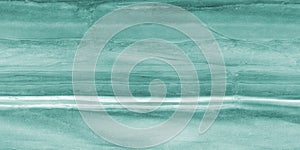 Marble pattern useful as background or texture. aqua marble wallpaper