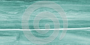 Marble pattern useful as background or texture. aqua marble wallpaper