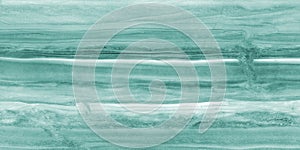 Marble pattern useful as background or texture.