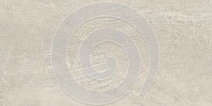 Marble pattern useful as background or texture. Beautiful Marble pattern useful as background or texture Ceramic tile