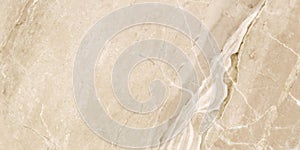 Marble pattern useful as background or texture.