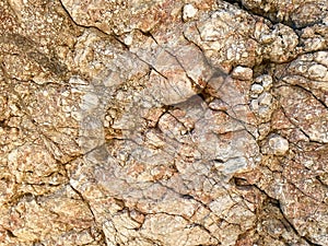 Marble pattern with veins useful as background or texture