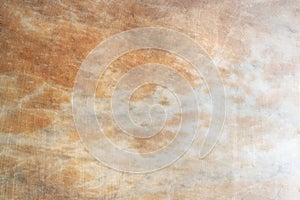 Marble patterned, Marble texture natrue background
