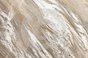 Marble patterned (natural patterns) texture background.