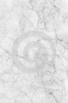 Marble patterned (natural patterns) texture background.