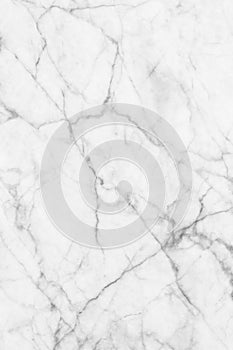 Marble patterned (natural patterns) texture background.