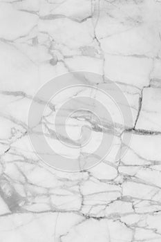 Marble patterned (natural patterns) texture background.