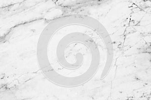 Marble patterned (natural patterns) texture background.