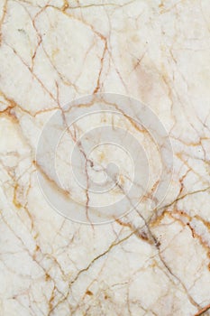 Marble patterned (natural patterns) texture background.