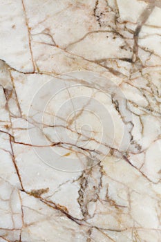 Marble patterned (natural patterns) texture background.