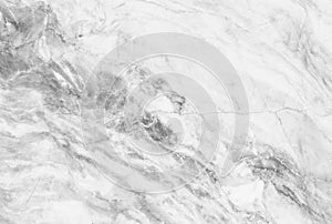 Marble patterned (natural patterns) texture background.