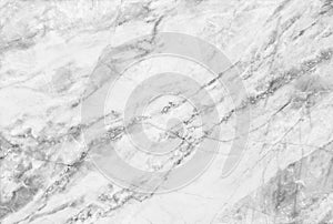 Marble patterned (natural patterns) texture background.