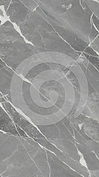 Marble patterned texture background.