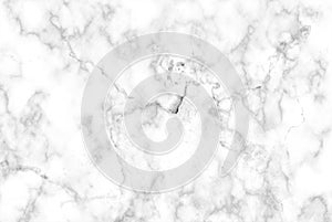 Marble patterned texture background, Abstract natural marble gold.