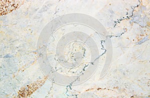 Marble patterned texture background. Marbles of Thailand, abstract natural marble black and white