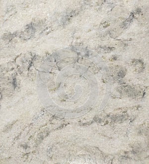 Marble texture in natural pattern, White stone floor.marble texture, detailed structure of marble in natural patterned.