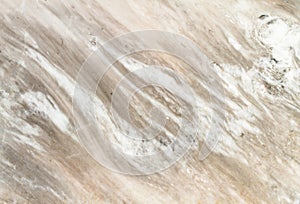 Marble patterned texture background.