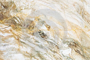 Marble patterned texture background in natural patterned and color for design Abstract marbles of Thailand.