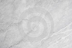 Marble plate photo