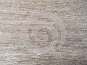 Marble plates worked for flooring marble plates worked for flooring