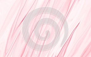 Marble rock texture black ink pattern liquid swirl paint pink that is Illustration background