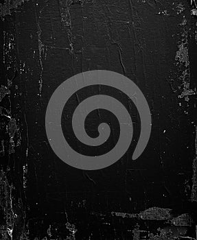 Marble Seamless Texture for Luxury AI Generator