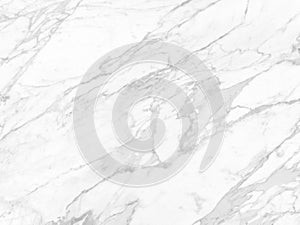 Marble slab texture. Natural stone pattern. Abstract background in monochrome shades.