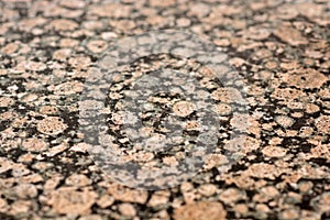 Marble Stone Background