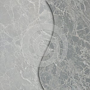 Marble stone background