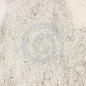 marble stone background granite grunge nature detail patte