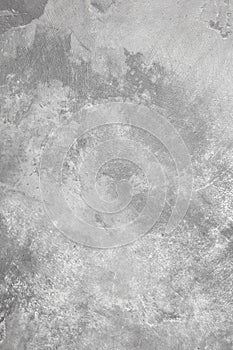 Marble stone backgrounds.