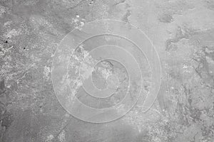 Marble stone backgrounds.